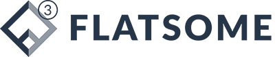HTWARES