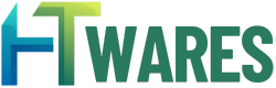 HTWARES