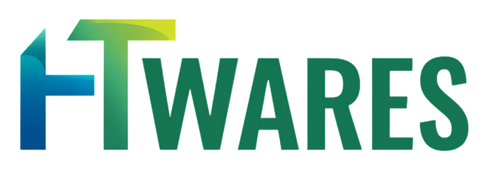 HTWARES